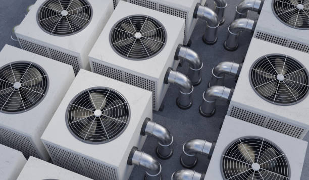 Best HVAC Financing and Leasing in Whitehorn Cove, OK