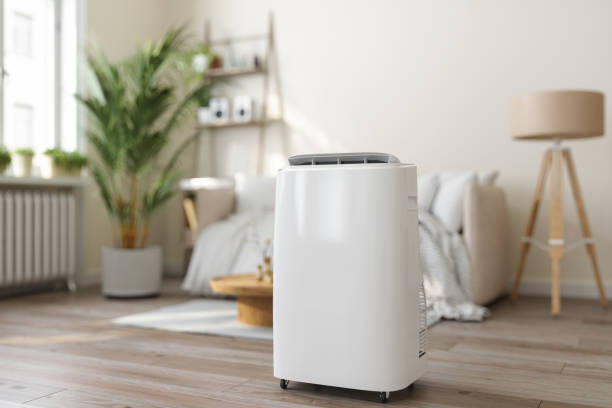 Professional HVAC in Whitehorn Cove, OK